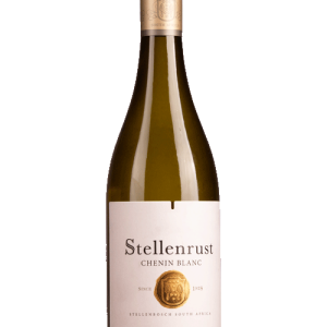 Stellenrust Premium Chenin Blanc