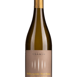 Tramin Weissburgunder / Pinot Bianco Alto Adige