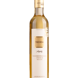Weingut Tschida Trockenbeerenauslese Samling 0.375